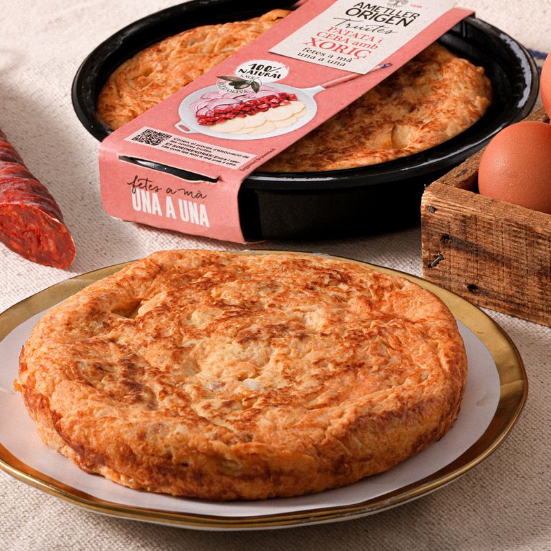 52961-Truita-de-Patata-i-Ceba-amb-Xoric-AO-350g