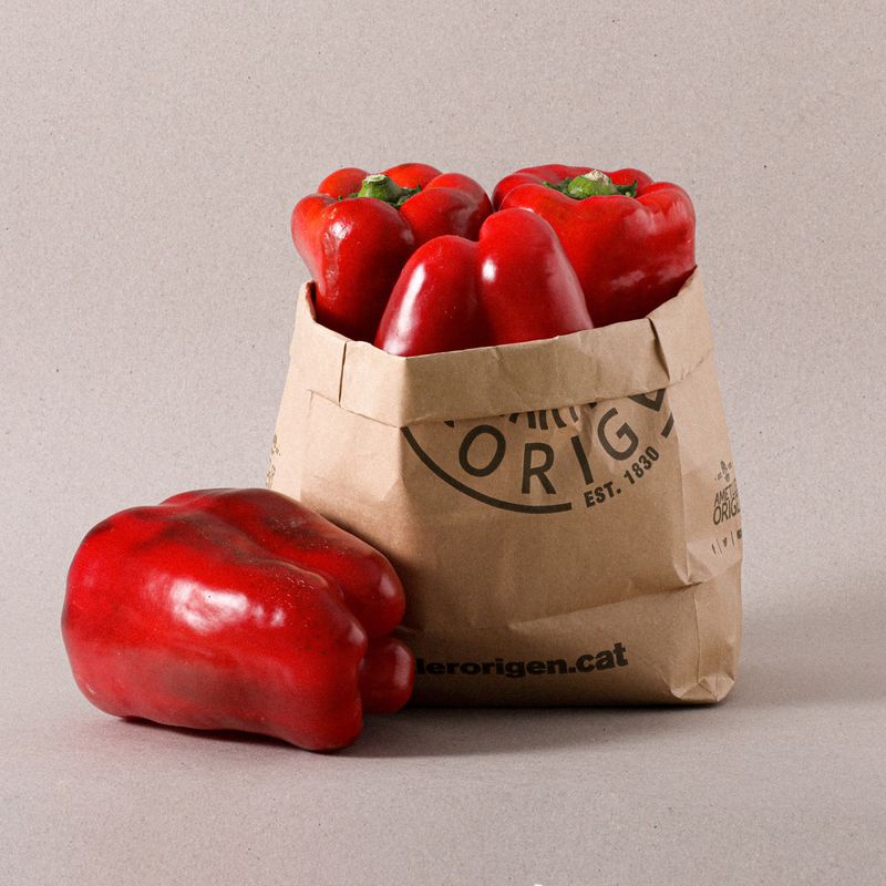 bossa_kraft_pebrot_vermell