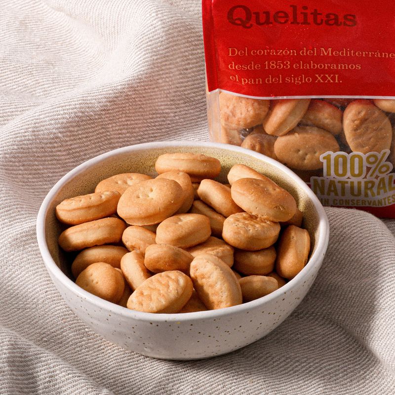 7226-Quelitas-QUELY-200g