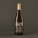 52149-Jean-Leon-3055-Chardonnay-75cl