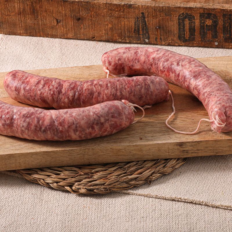 45386-Botifarra-de-porc-iberic