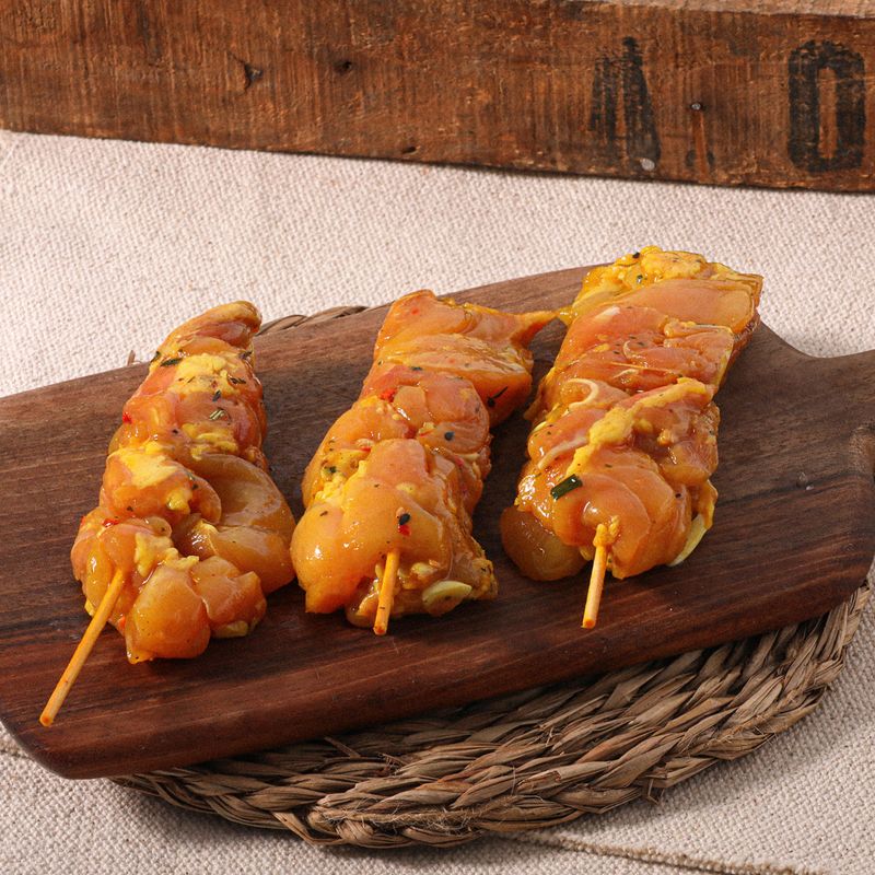 42990-Mini-broqueta-pollastre-Indian-AO