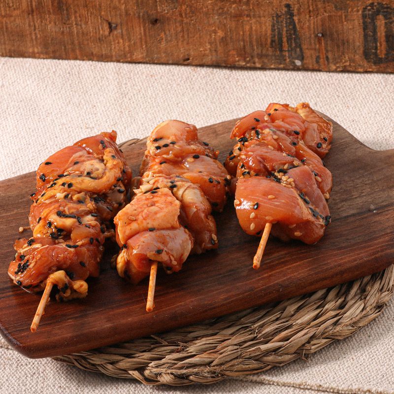 40729-Mini-broqueta-pollastre-teriyaki-AO