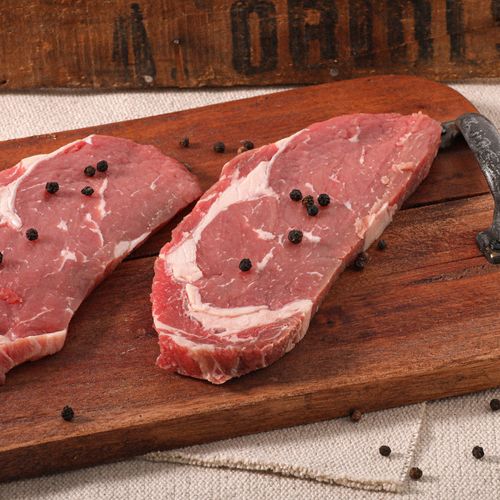 Entrecot de Vaca Ametller Origen