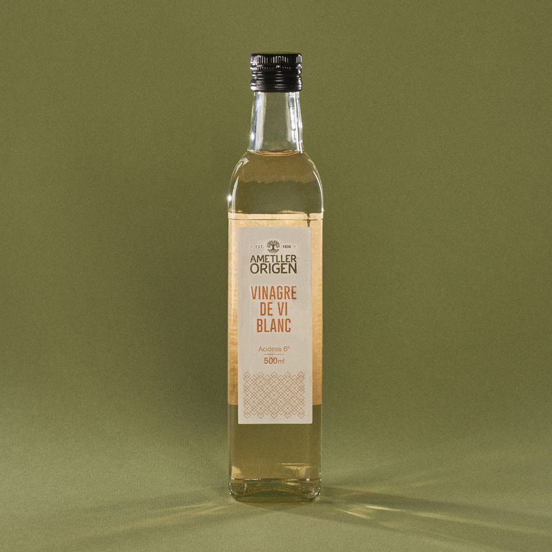 13750-Vinagre-vi-blanc-Casa-Ametller-500ml
