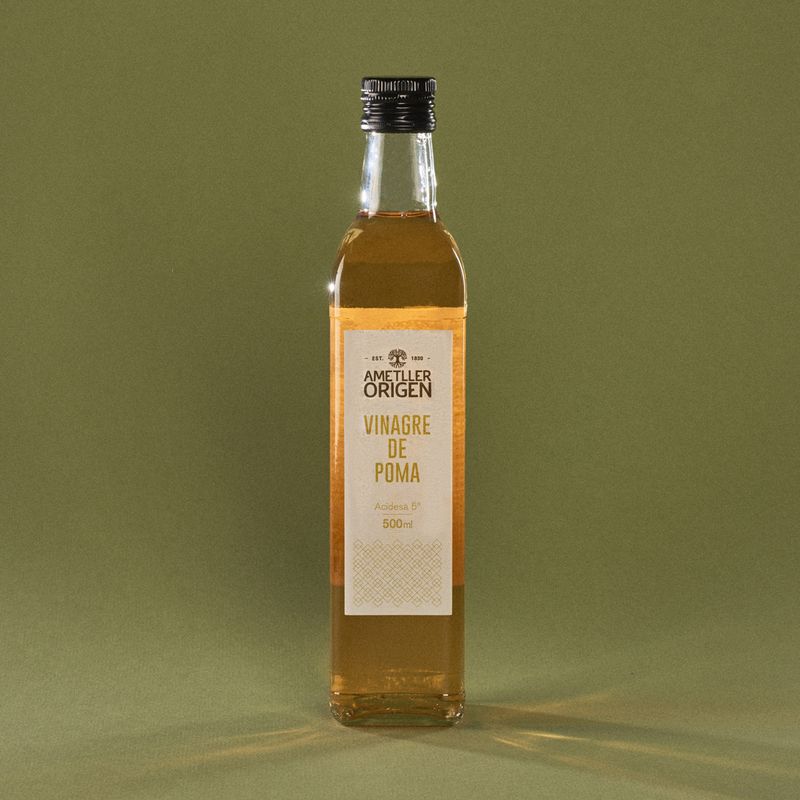 13758-Vinagre-de-poma-Casa-Ametller-500ml