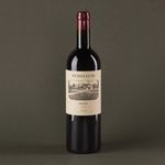 48984-Vi-negre-reserva-Remelluri-75cl-DO-Rioja