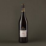 48991-Vi-blanc-Fino-Jarana-Lustau-75cl-DO-Jerez