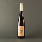 48710-Vi-blanc-Gessami-GRAMONA-75cl