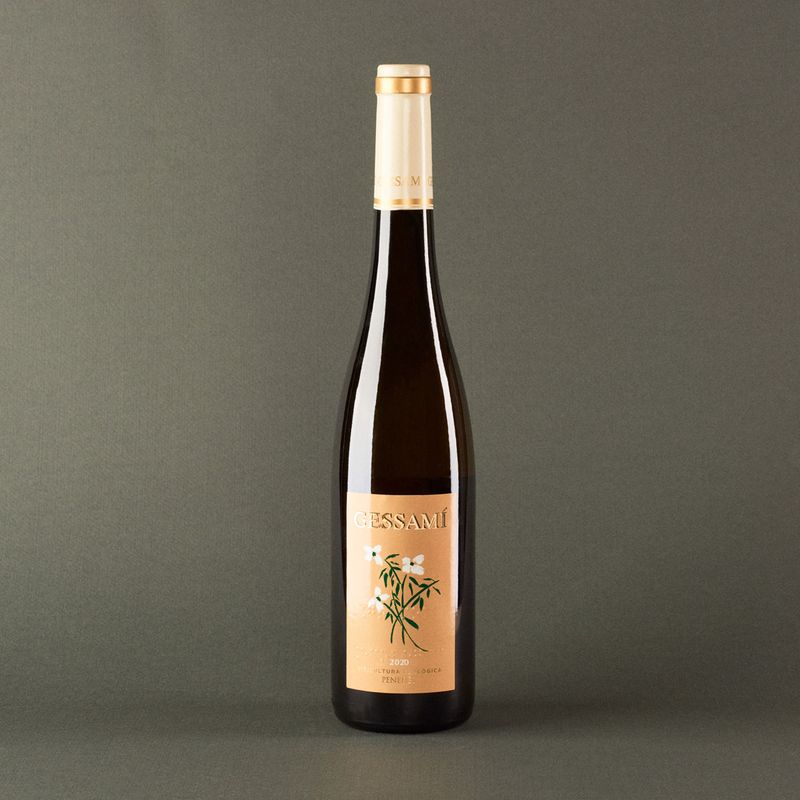 48710-Vi-blanc-Gessami-GRAMONA-75cl