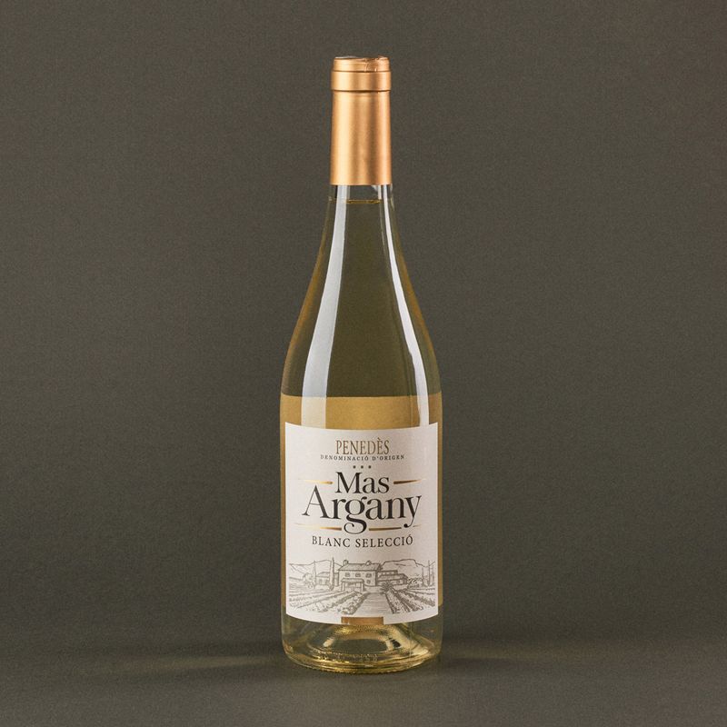 44836-Vi-blanc-seleccio-MAS-ARGANY-75CL-DO-Penedes