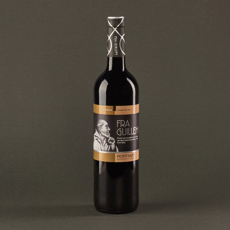 42098-Vi-negre-reserva-Prior-Fra-Guillem-75cl-DO-Montsant