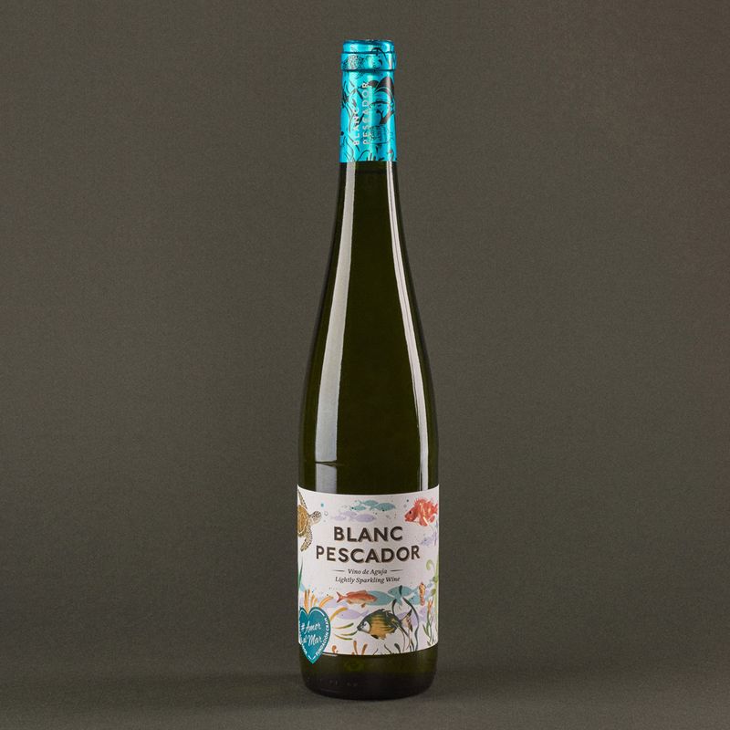 43174-Vi-blanc-Pescador-75cl-DO-Emporda