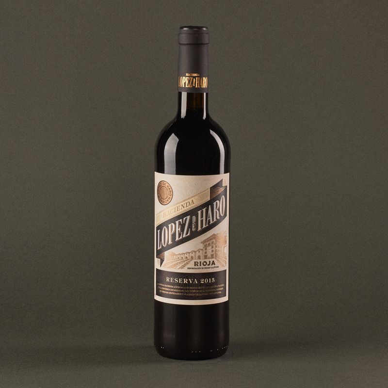 17745Vi-negre-reserva-Lopez-de-Haro-75cl-DO-Rioja