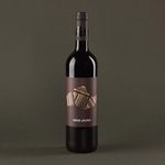 17754-Vi-negre-Jauna-Aroa-75cl-DO-Navarra