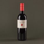 16745-Vi-negre-Petit-Albet-75cl-DO-Penedes