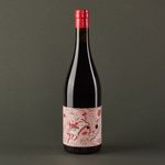 17738-Vi-negre-Onra-La-Gravera-75cl-D.O-Costers-del-Segre
