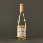 8666-Vi-blanc-Floral-Ametller-75cl-DO-Penedes-