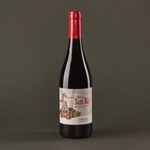 8706-Vi-negre-Sant-Blai-75cl