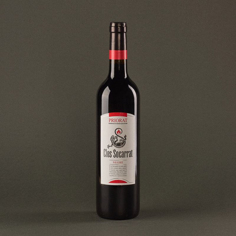 8653-Vi-negre-Clos-Socarrat-75cl-DO-Priorat