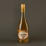 8645-Moscatell-Pinord-75cl-