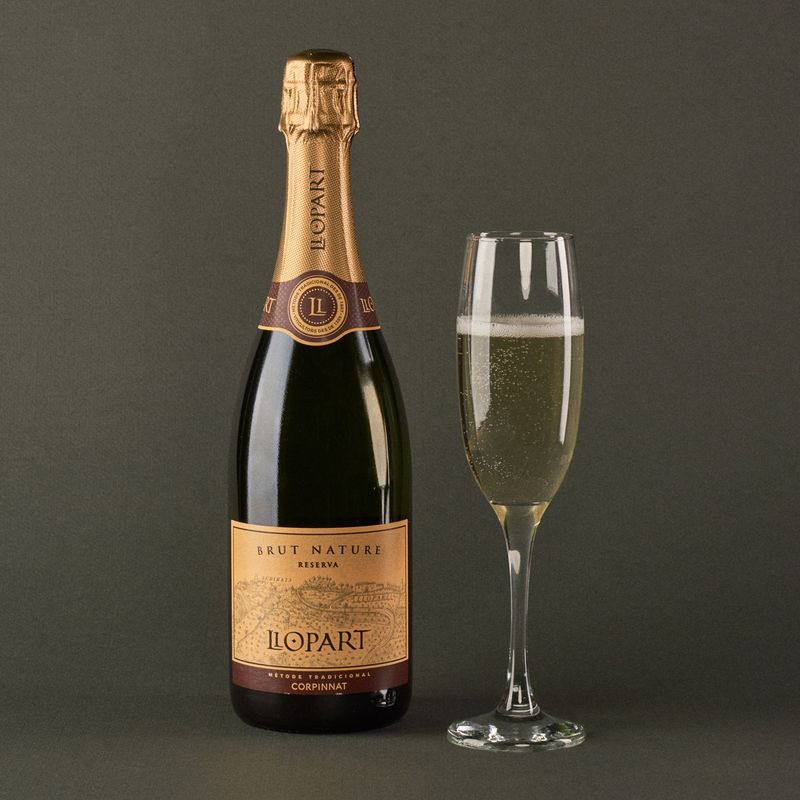 41552-Cava-brut-nature-reserva-Llopart-75cl