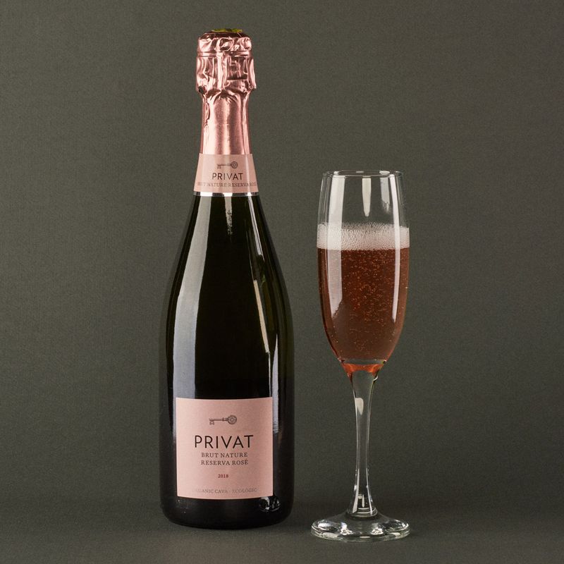 43176-Cava-brut-nature-rosat-Privat-75cl