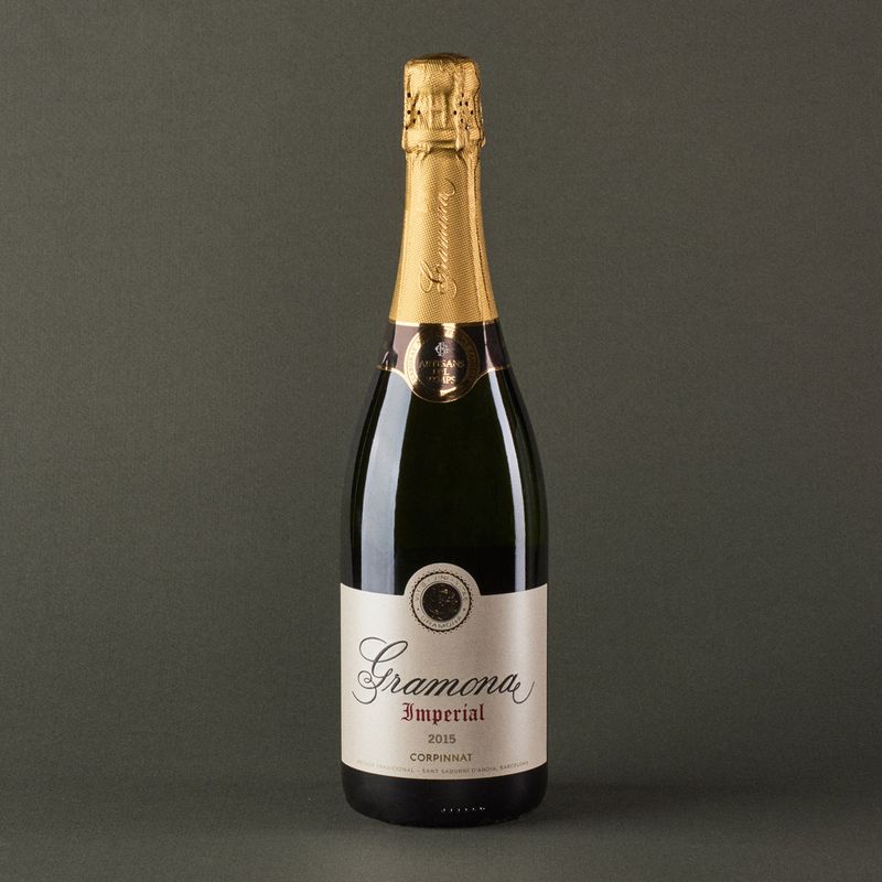 48709-Brut-Imperial-GRAMONA-75cl