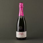 48717-Brut-Salvatge-NADAL-75CL
