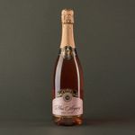 49719-Cava-Brut-rosat-MAS-ARGANY-75cl