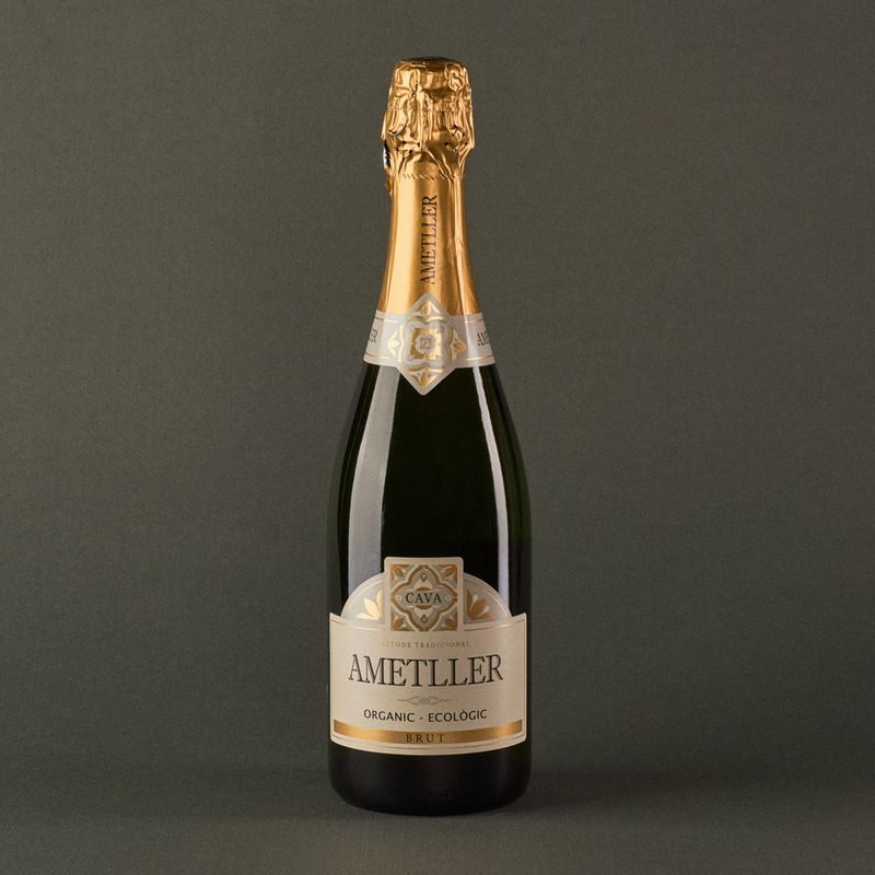 52396-Cava-Brut-AO-75cl