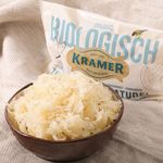 53109-Xucrut-fresc-Bio-KRAMER-500g