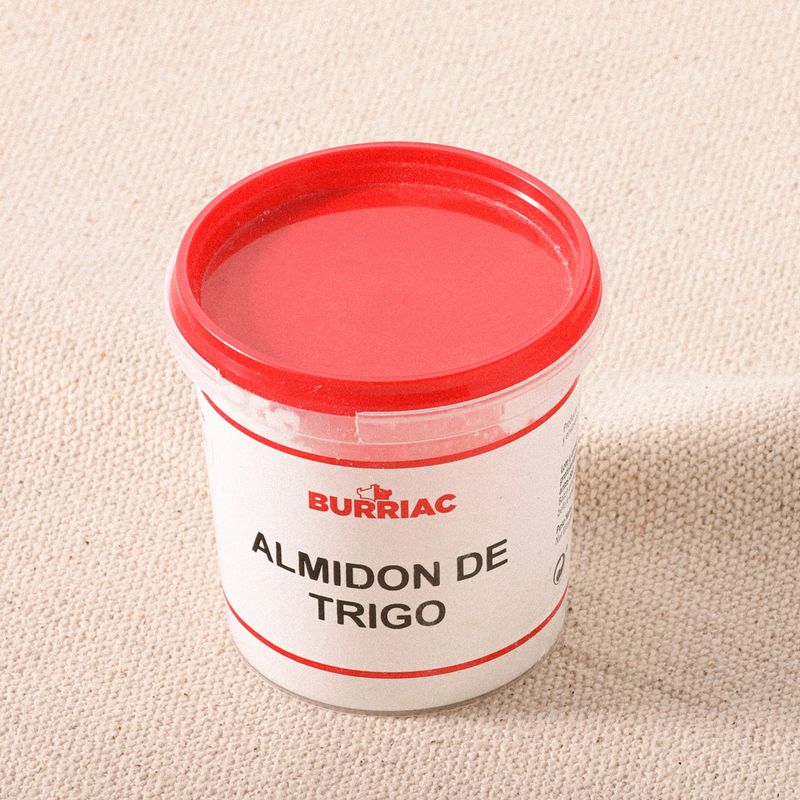 49314-Terrina-mido-de-blat-pols-BURRIAC-91g