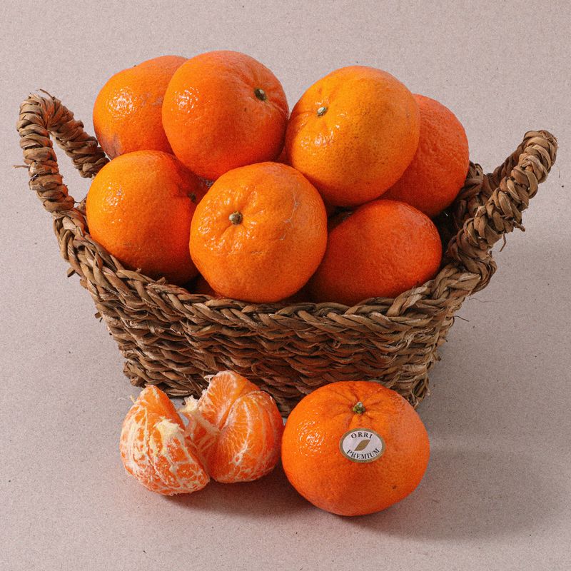 19047-Mandarina-I-Orri