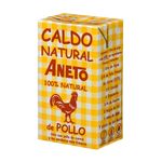 aneto-caldo-natural-pollo