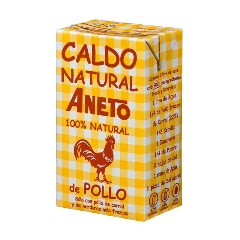aneto-caldo-natural-pollo