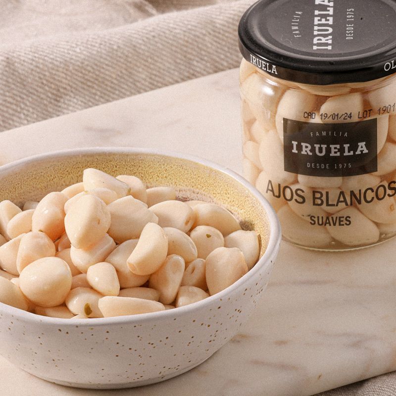 43225-Alls-blancs-suaus-AO-230g