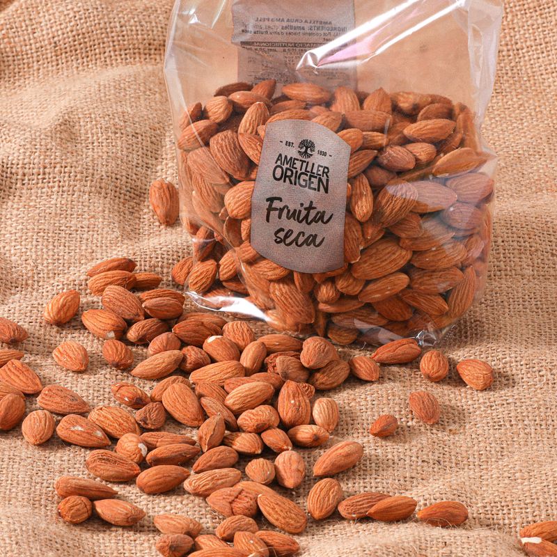 47353-Ametlla-Crua-Pell-USA-AO-400G
