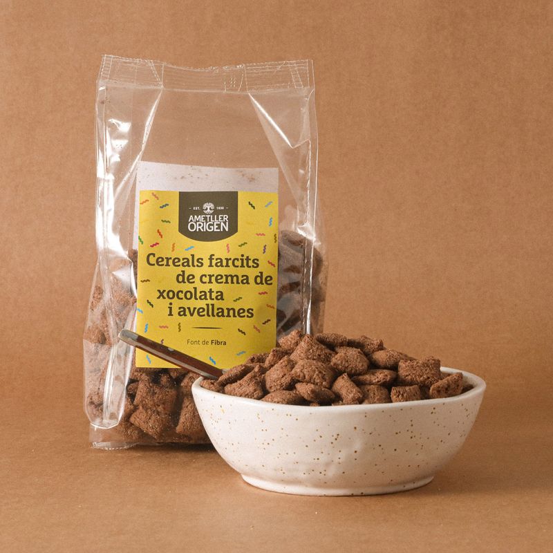 51181-Cereals-farcits-de-xocolata-AO-250g