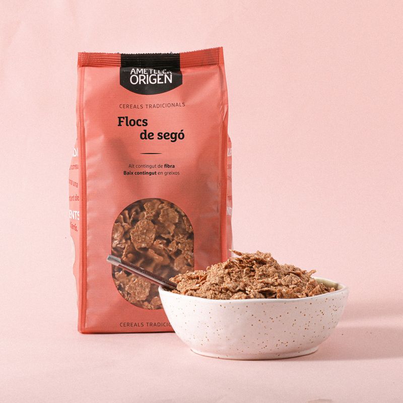 40694-Flocs-de-sego-tradicionals-AO-300g