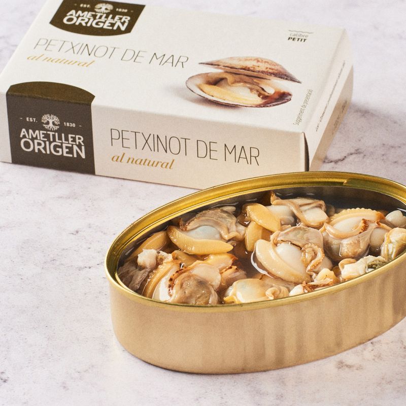 50902-Petxinot-de-mar-AO-63g