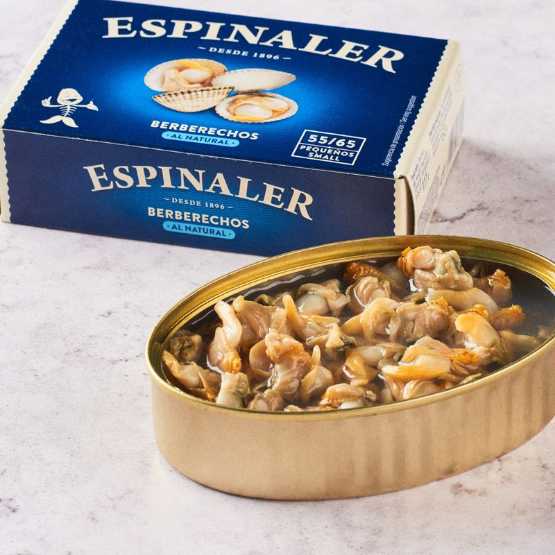 17297-Escopinyes-55-65-Espinaler-63g