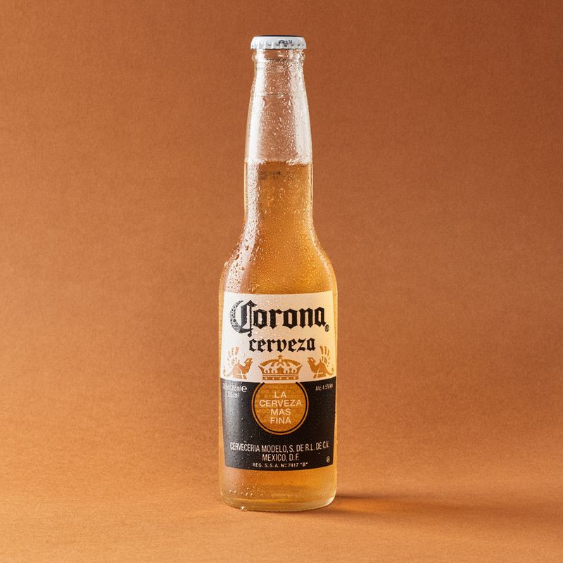 18436-Cervesa-Corona-35-cl