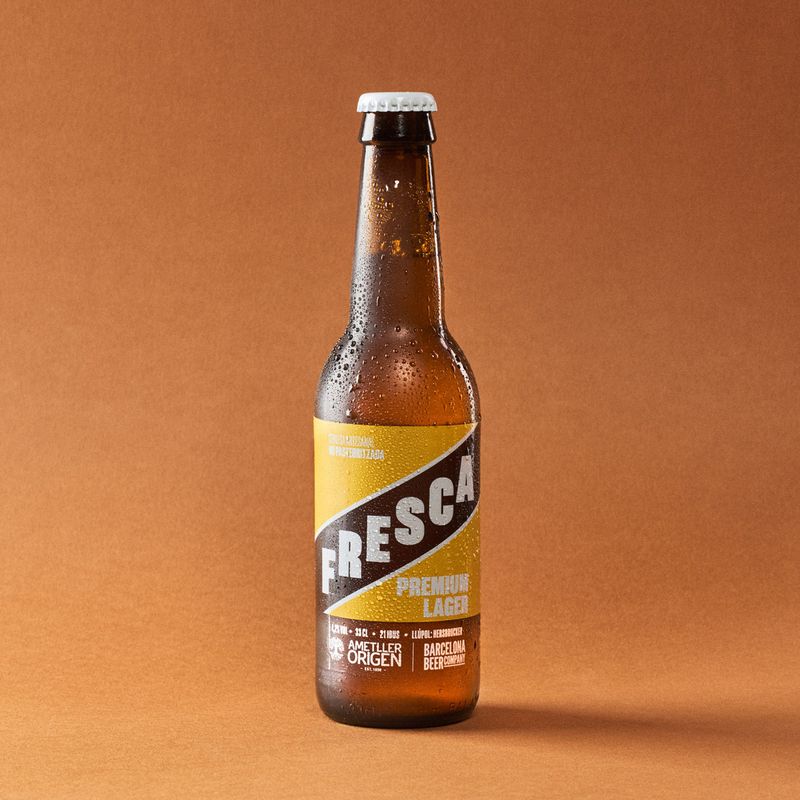 42861-Cervesa-fresca-Ametller-Origen-33cl