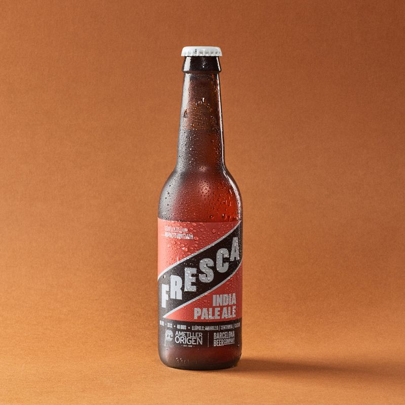 45242-Cervesa-Fresca-IPA-AO-33cl