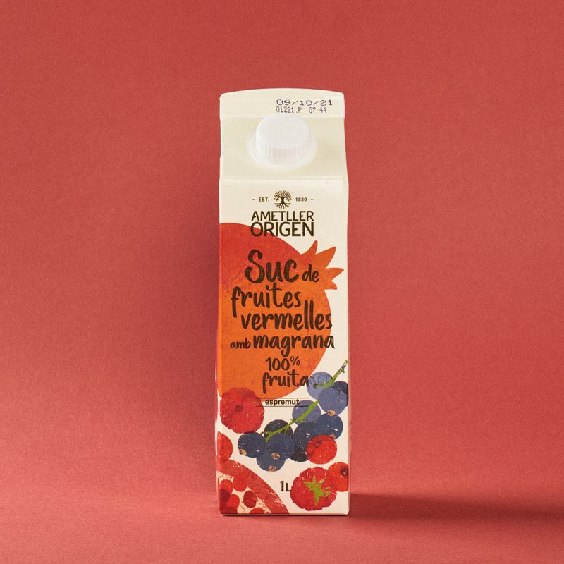 50916-Suc-Fruits-vermells-amb-magrana-AO-1L