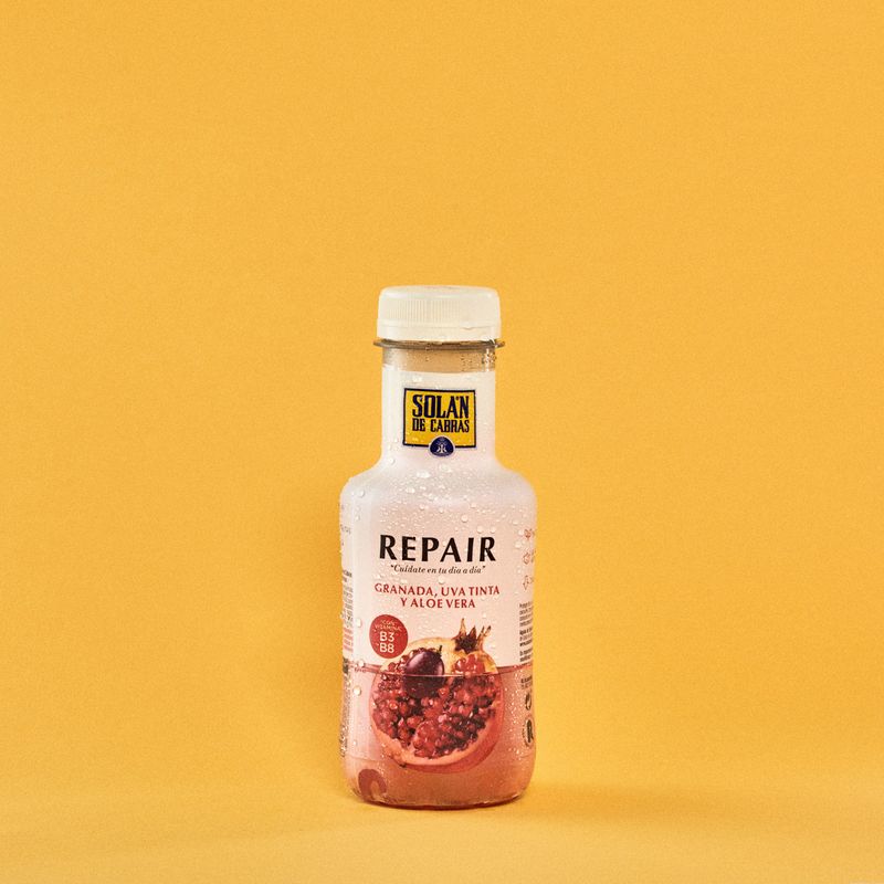 42870-Aigua-sabor-repair-Solan-de-cabras-33cl-2