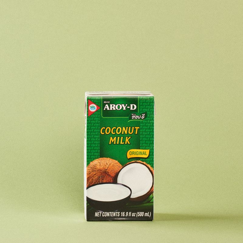 42868-Llet-de-coco-per-cuinar-Aroy-D-500g