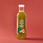 30517-Suc-refrigerat-tropical-amb-kale-Ametller-Origen-750ml