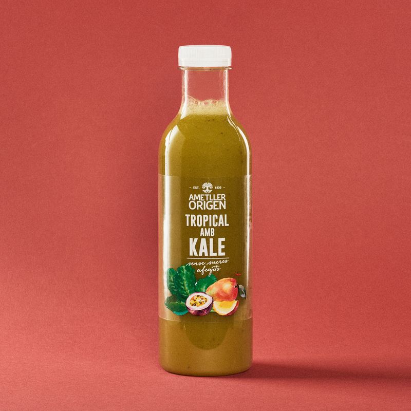 30517-Suc-refrigerat-tropical-amb-kale-Ametller-Origen-750ml